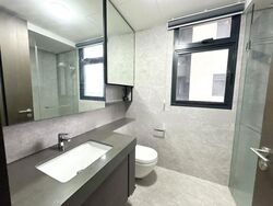 Avenue South Residence (D3), Apartment #442822261